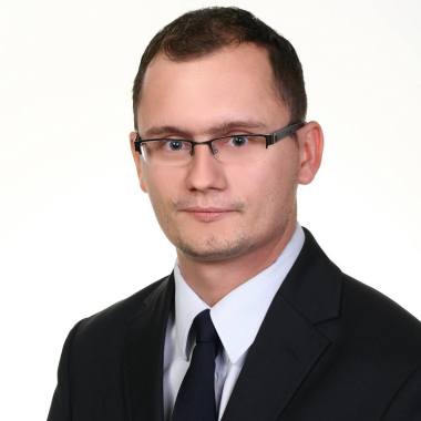 Kancelaria Radcy Prawnego Dawid Rzeski