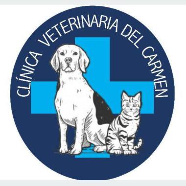 Clínica Veterinaria del Carmen