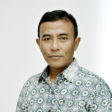 Betawi Fotografi
