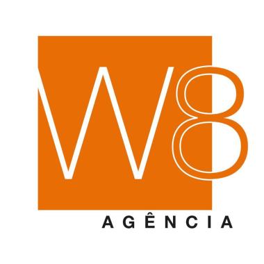 Agência W8