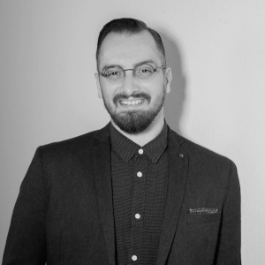 Versicherungsmakler Christian Henle