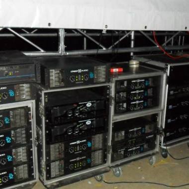 Electonicamileniun