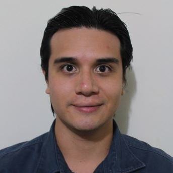 Realizador Audiovisual