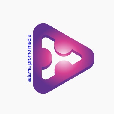 Salama Promo Media