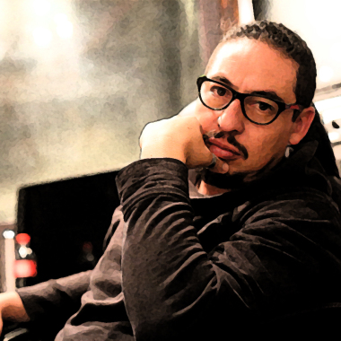 Christian Arboleda