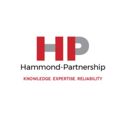 Hammond Partenership