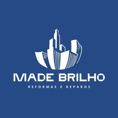 MADE BRILHO REFORMAS