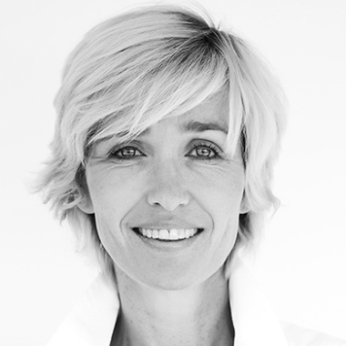 Neuenschwander Pia