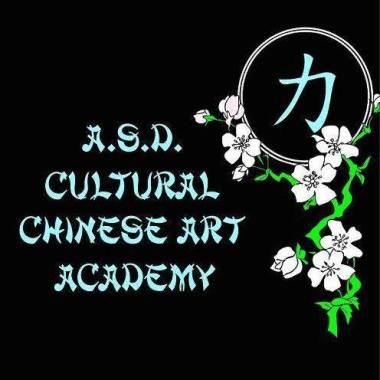ASD Cultural Chinese Art Academy