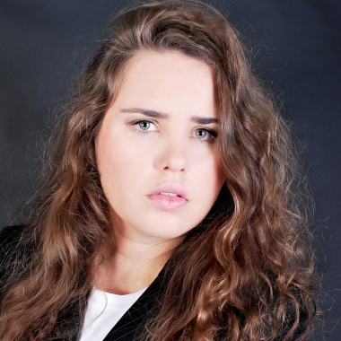 Roberta Ludwig Assistente Pessoal