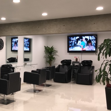 Estética Veronik Bellezaessencial