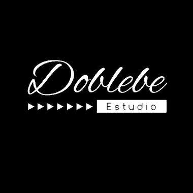 Doblebe Estudio