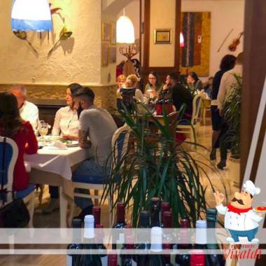 Ristorante Vivaldi