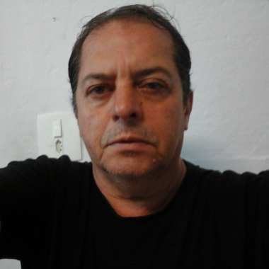 Reformadora 2000