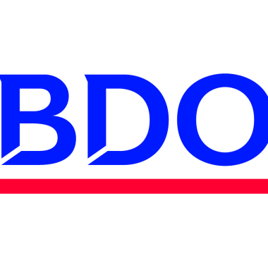 BDO AG Wirtschaftsprüfungsgesellschaft