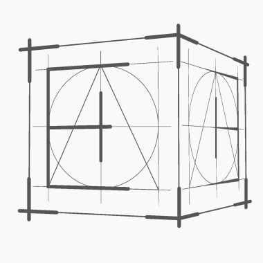 Ensemble Architects & Interior Designers