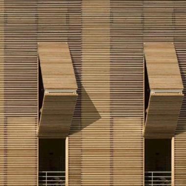 Nørgaard Arkitekter Aps
