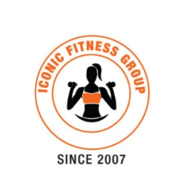 Iconic Fitness Group