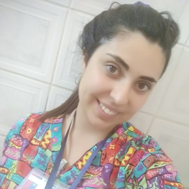 Francisca