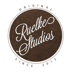 Ruelke Studios