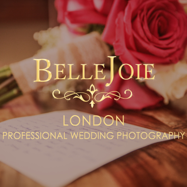 Shalini - Belle Joie