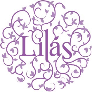 Ateliê Lilás