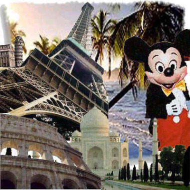 Mardan Viajes