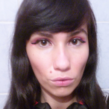 Maye Fotografía