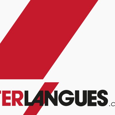 INTERLANGUES.com