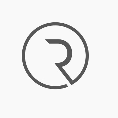 Reflect Studio