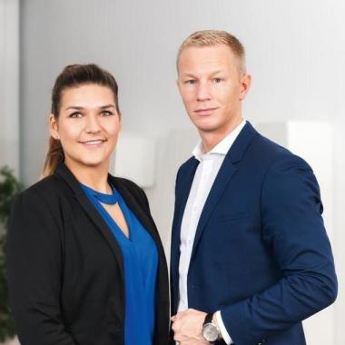 ERGO Versicherung Bokop & Agenturen