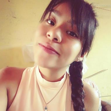 Xina