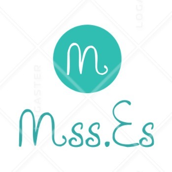 Mss.Es