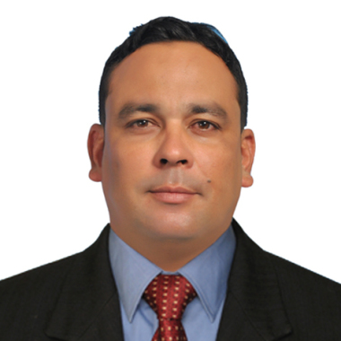PLINIO PRADO