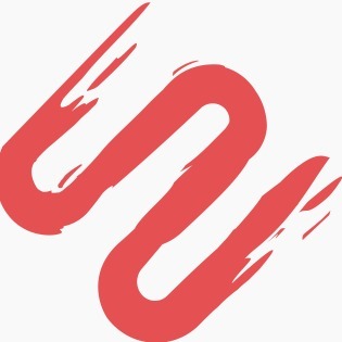 STUDIO CARO DESIGN