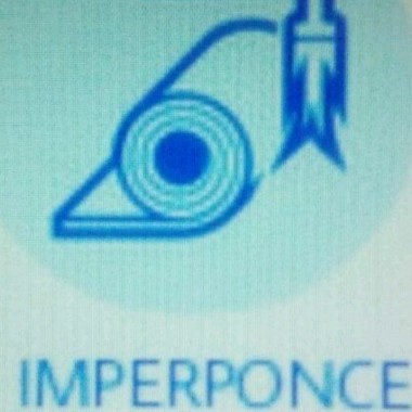 IMPERPONCE