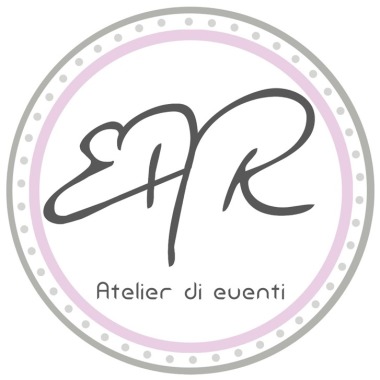 E.A.R. ATELIER DI EVENTI