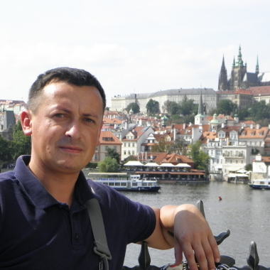Адвокат Бердичів