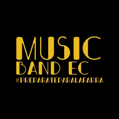 ORQUESTA MUSIC BAND