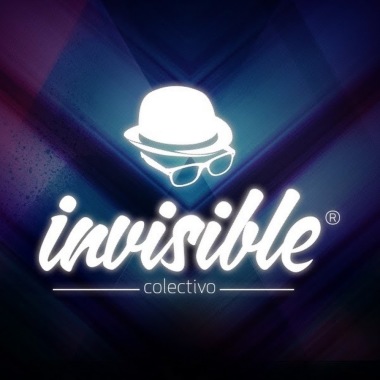 Invisible Colectivo