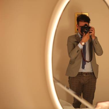 Stefanodefalco.photo