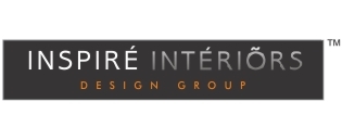 Inspire Interiors & Archcons India Pvt. Ltd.