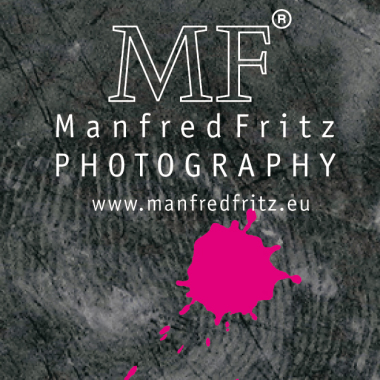 Manfred Fritz Photography