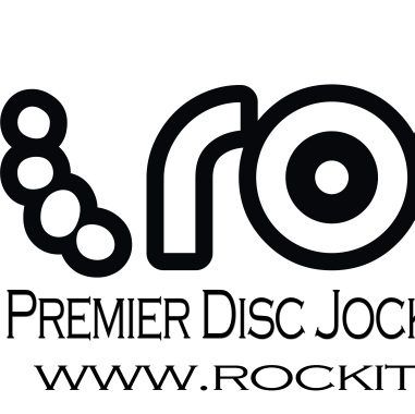Rock-It Productions