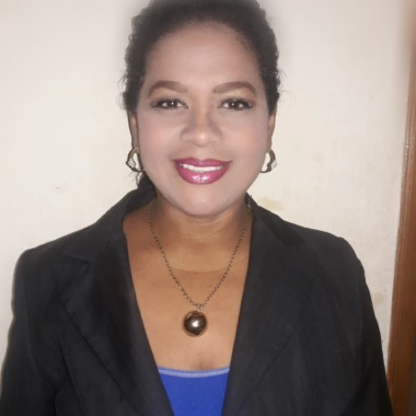 Estudio Jurídico Lamilla Vargas