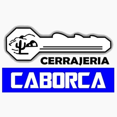 Cerrajeria Caborca