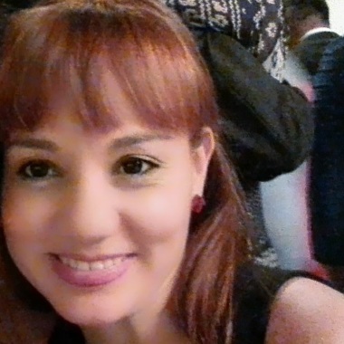 Personal Crece