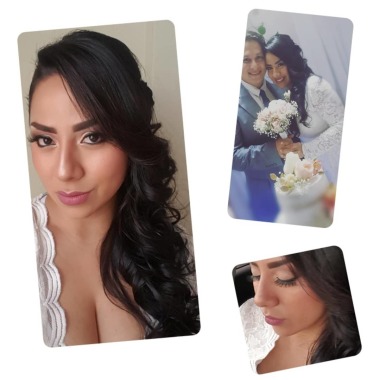 Makeup