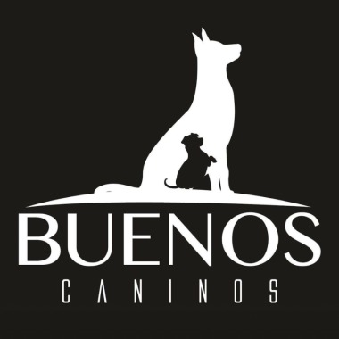 Buenos Caninos