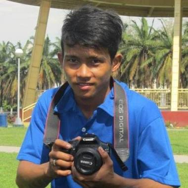 AAA PHOTOGRAPHY COMPANY